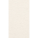 ENDUIT TERRAFINO, Blanc de Douvres (sac de 25kg)