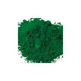 Pigment Vert Foncé