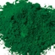 Pigment Vert Foncé