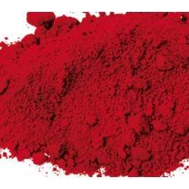 Pigment Rouge HC 8130