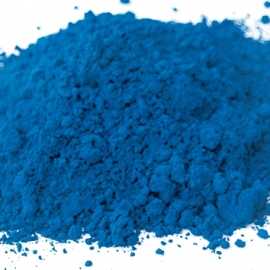 Pigment Bleu France