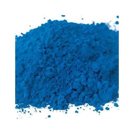 Pigment Bleu France