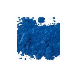 Pigment Bleu outremer foncé n°4 (6403)