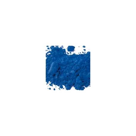 Pigment Bleu outremer