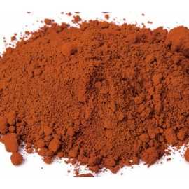 Pigment Oxyde Ocre HC 8960