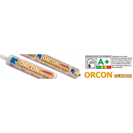 ORCON CLASSIC 