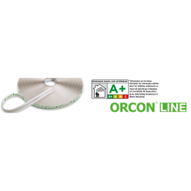 ORCON LINE