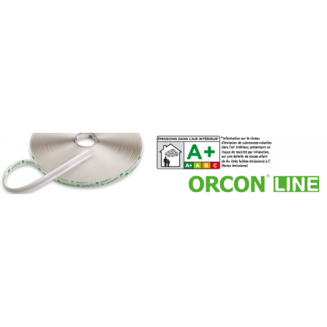 ORCON LINE 