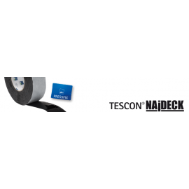 TESCON NAIDEC 