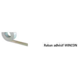WINCON Ruban adhésif