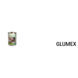 GLUMEX 