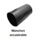 Manchon 90
