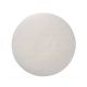 Pad nylon blanc 150mm Rubio Monocoat