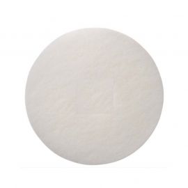 Pad nylon blanc 150mm Rubio Monocoat
